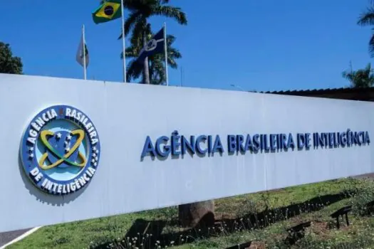 Abin escolhe delegado da PF ligado a Moraes como novo corregedor-geral da agência