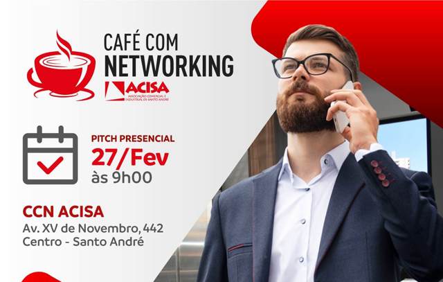 acisa-cafe-networking