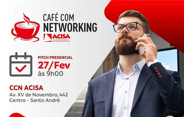 acisa-cafe-networking