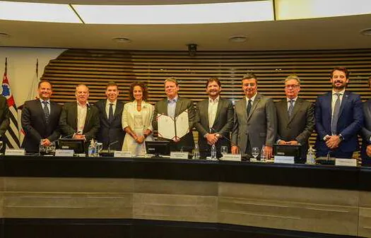 Com programa Acordo Paulista, SP oferece desconto de até 100% de juros de mora na Dívida Ativa