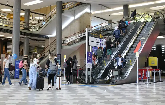 aeroporto-congonhas