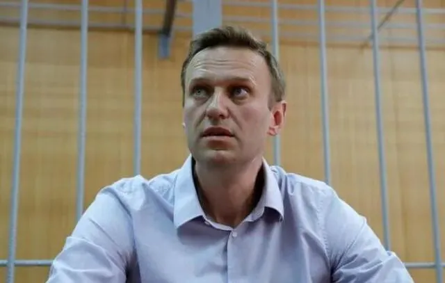 alexei-navalny