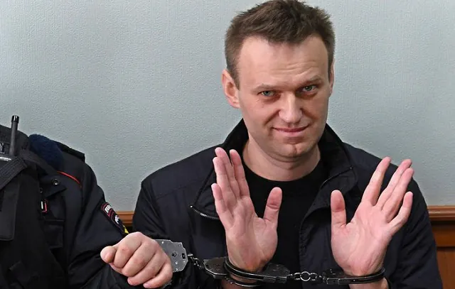 alexei-navalny