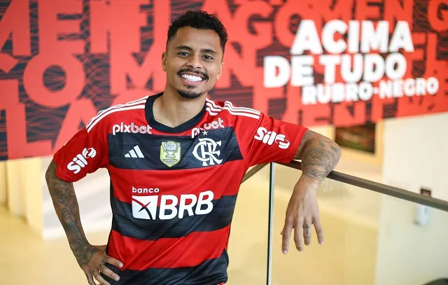 allan-flamengo