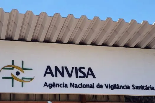 Anvisa proíbe medidor de pressão e termômetro com coluna de mercúrio