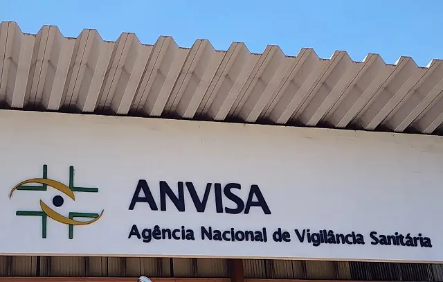 anvisa-1