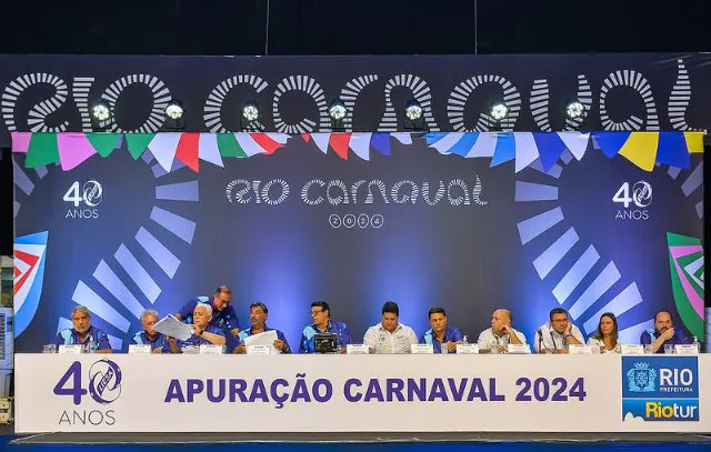 apuracao-notas-carnaval-rj