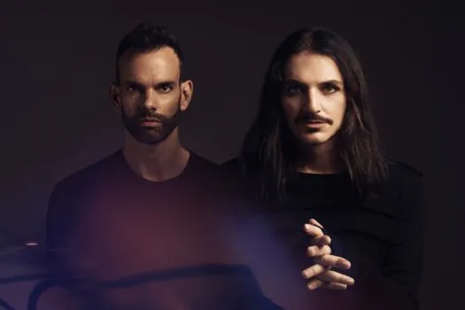 Big Special vai abrir o show do Placebo em São Paulo