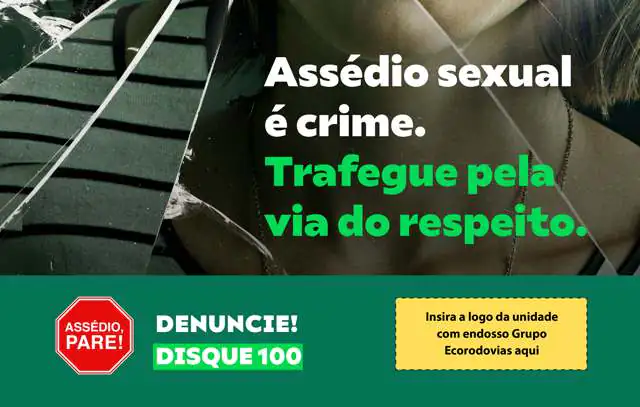 assedio-crime