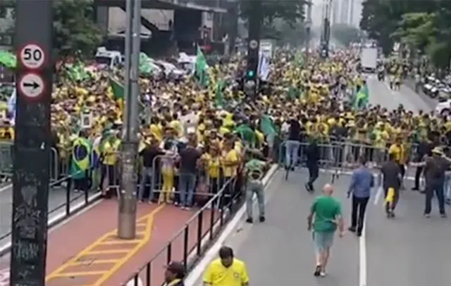 ato-bolsonaro-paulista