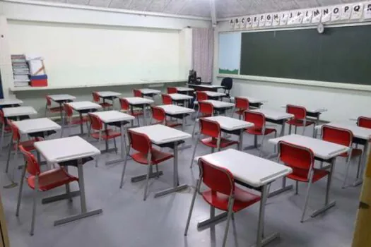 Dia Nacional da Matemática: 52 mil alunos do ABC participam da Olimpíada das Escolas Estaduais a partir de segunda (6)