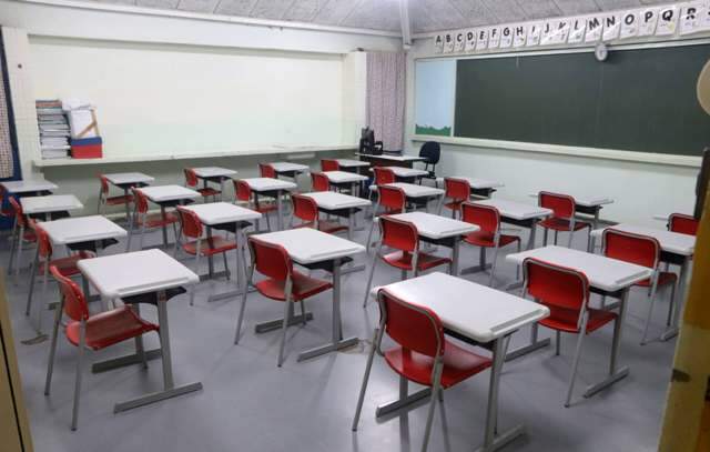 Consórcios da Grande SP se unem contra redução de verbas na Educação provocada por decisão do STF