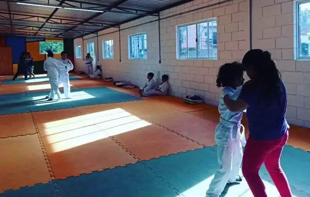 aulas-judo