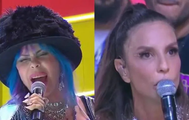 baby-do-brasil-e-ivete