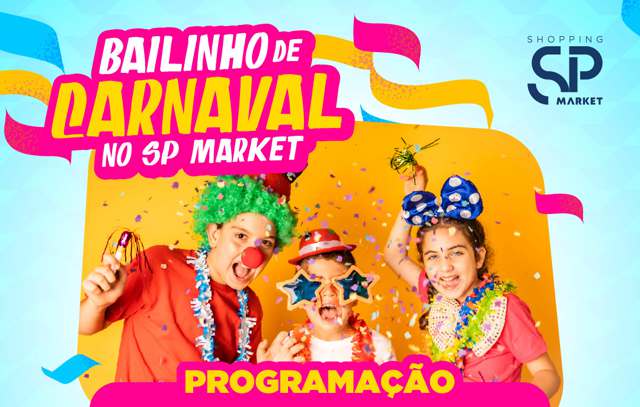 bailinho-carnaval