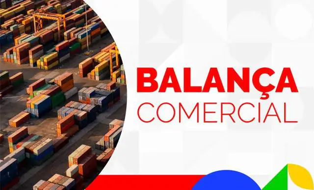 balanca-comercial