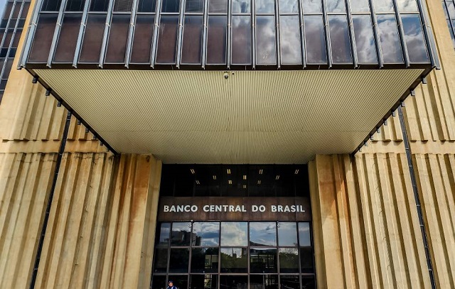 banco-central-1