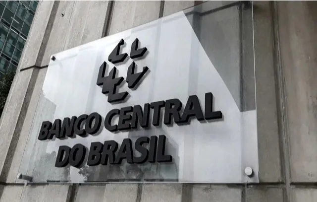 banco-central-2