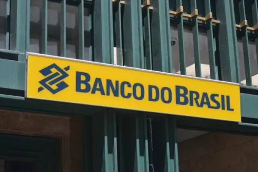 Banco do Brasil lucra R$ 35,6 bilhões em 2023