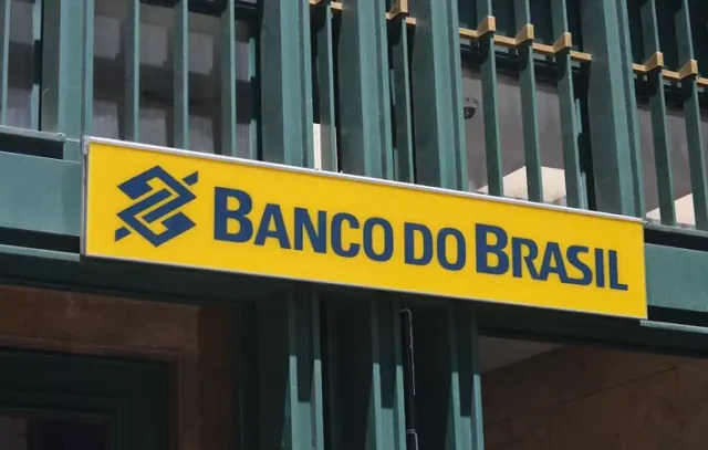 banco-do-brasil