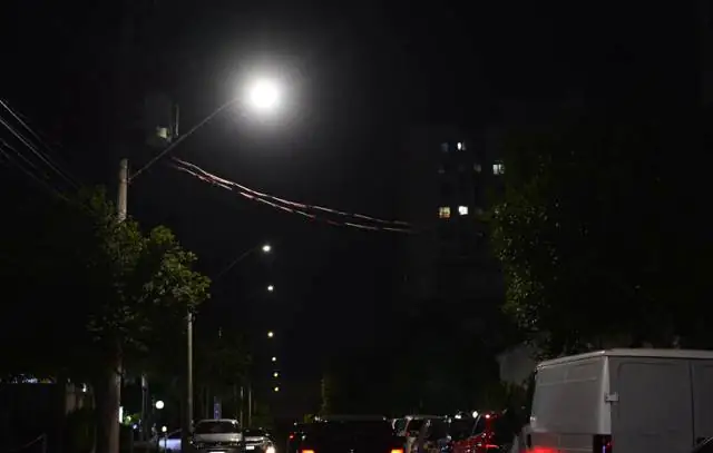 Utinga e Vila Metalúrgica recebem obras do programa Banho de Luz