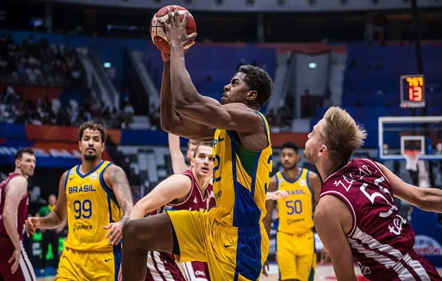 basquete-masculino-convocação