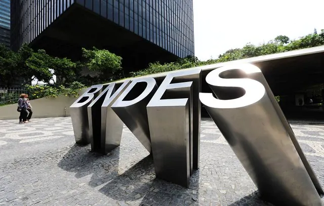 bndes-2