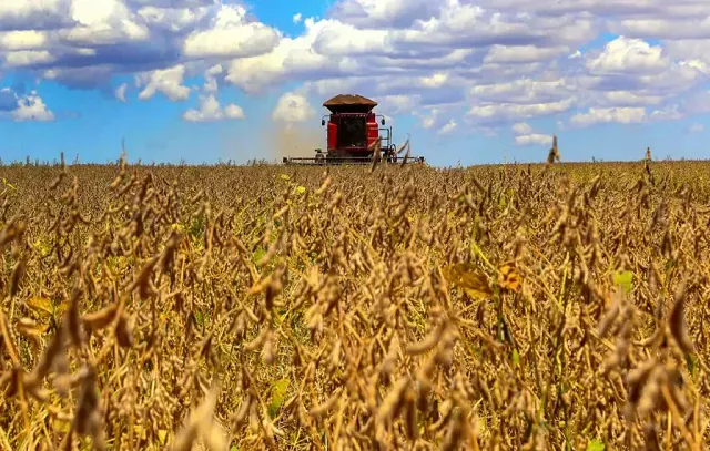 bndes-produção-rural