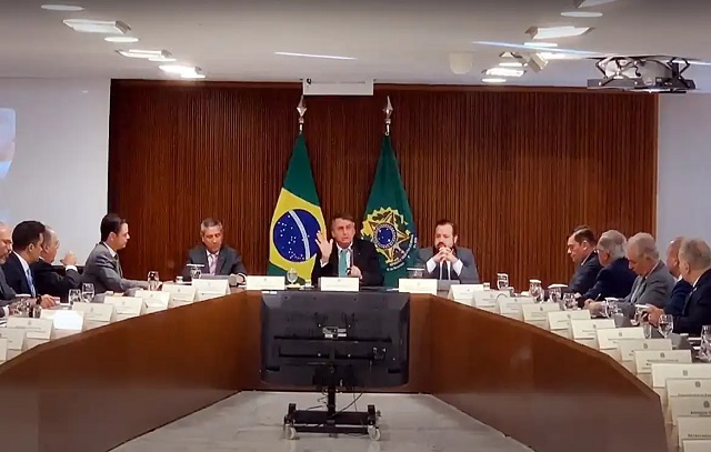 bolsonaro-oab