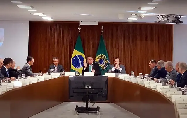 bolsonaro-oab