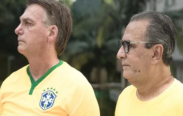 bolsonaro-silas-malafaia