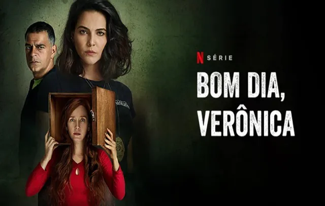 bom-dia-veronica