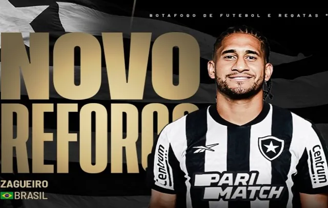 botafogo-pablo