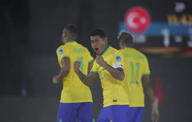 brasil-beach-soccer