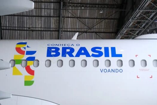 brasil-voando