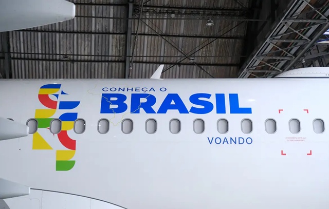 brasil-voando