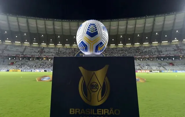 brax-brasileirão