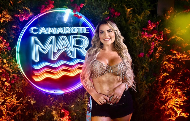 camarote-mae