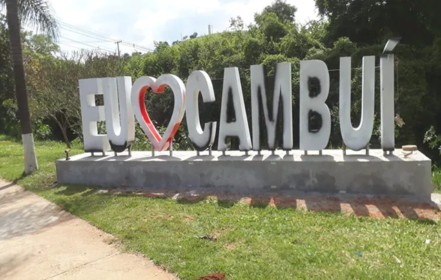 cambui