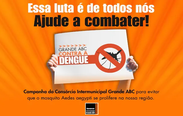 campanha-dengue