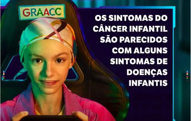 campanha-graac