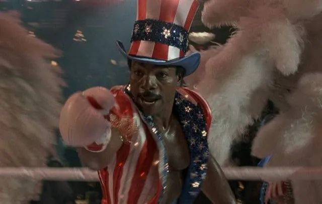 carl-weathers