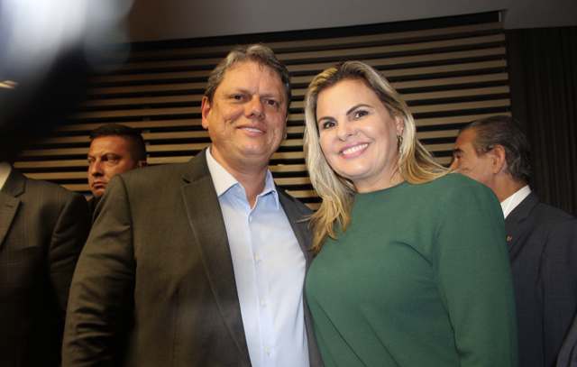 carla-morando-governador