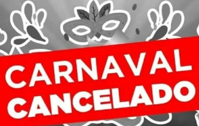 carnaval-cancelado-sp