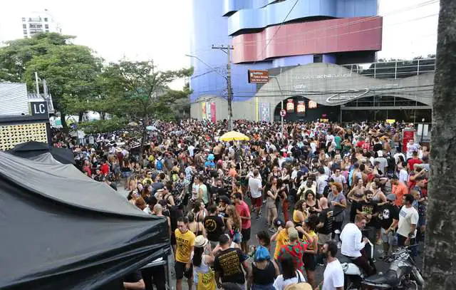 carnaval-de-rua