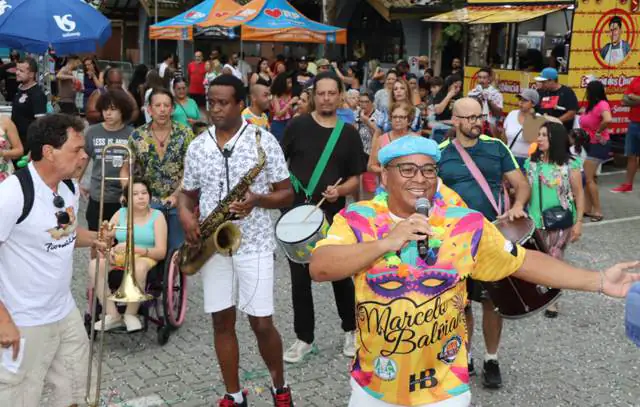 carnaval-em-familia