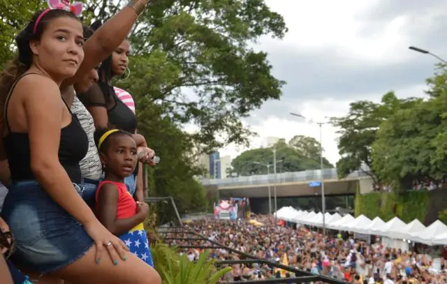 carnaval-em-sp