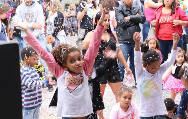 carnaval-familia