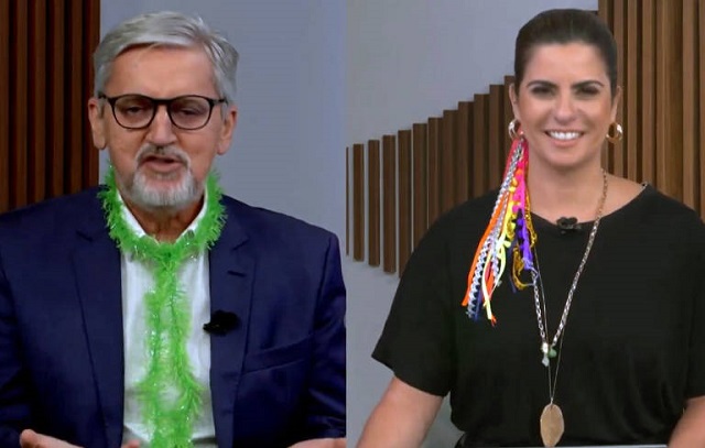 carnaval-globo-news