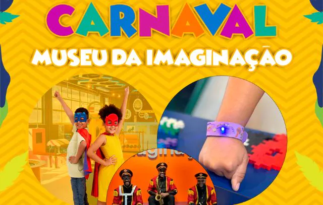 carnaval-museu-da-imaginacao